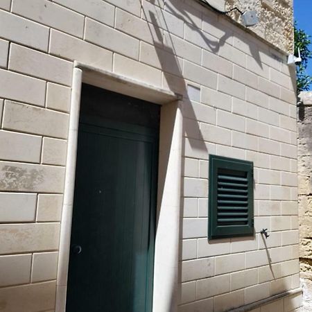 Volte Stellate Apartment Lecce Exterior photo